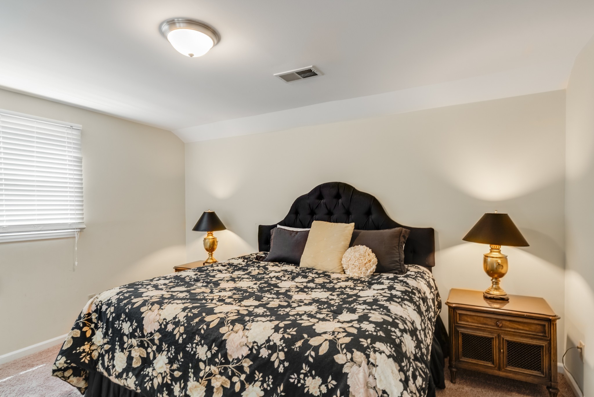 301 Culpepper Court Brentwood TN 37027