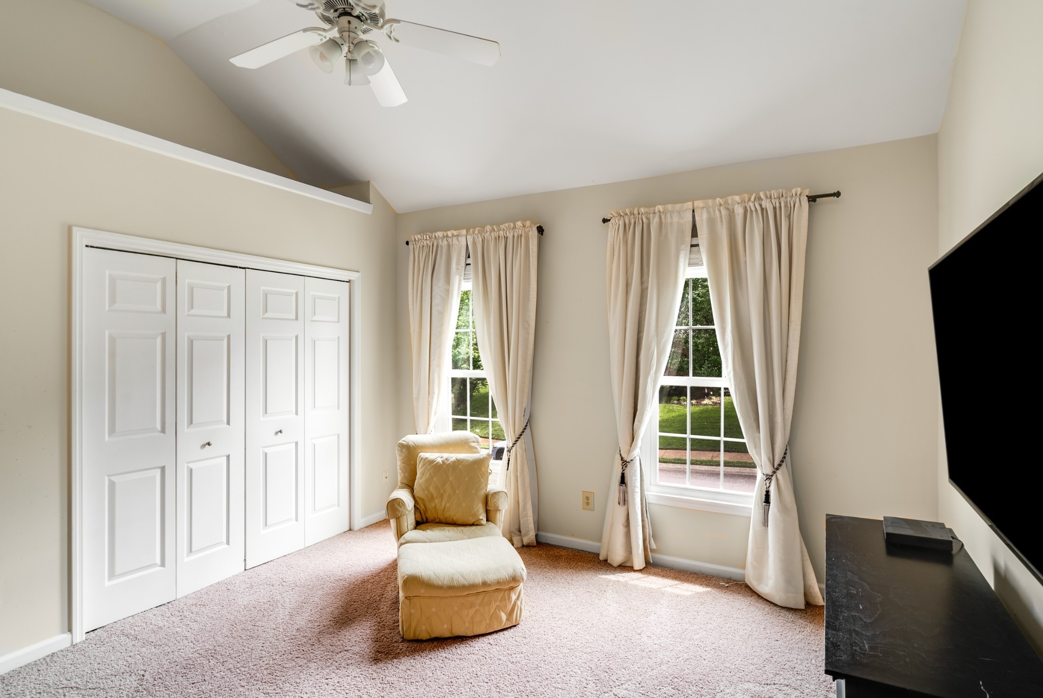 301 Culpepper Court Brentwood TN 37027