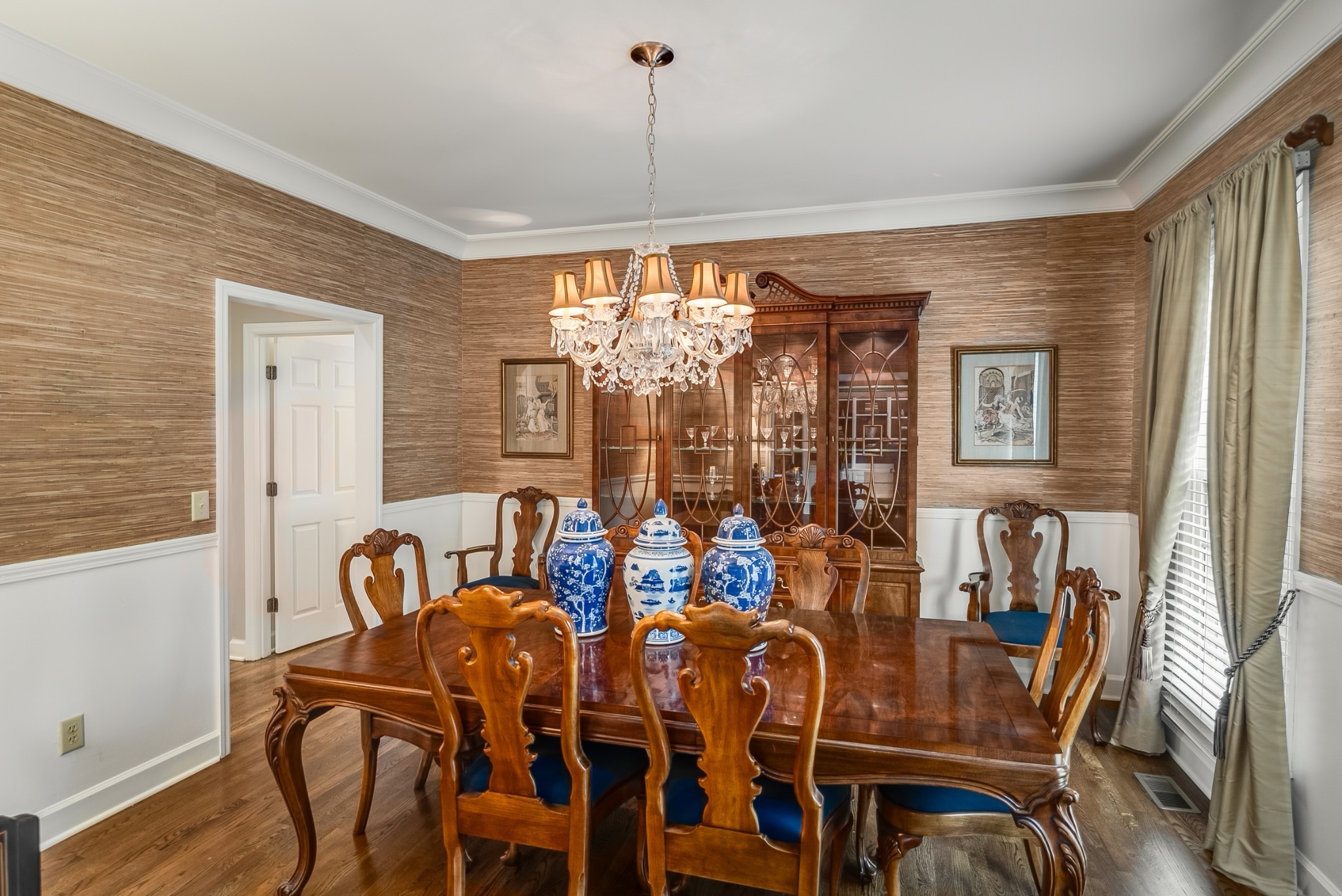 301 Culpepper Court Brentwood TN 37027