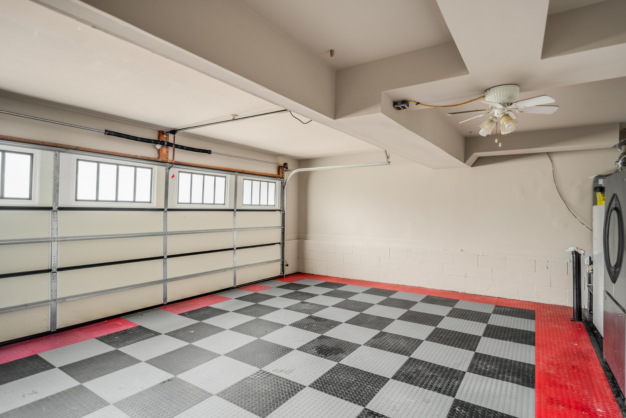 301 Culpepper Court Brentwood TN 37027