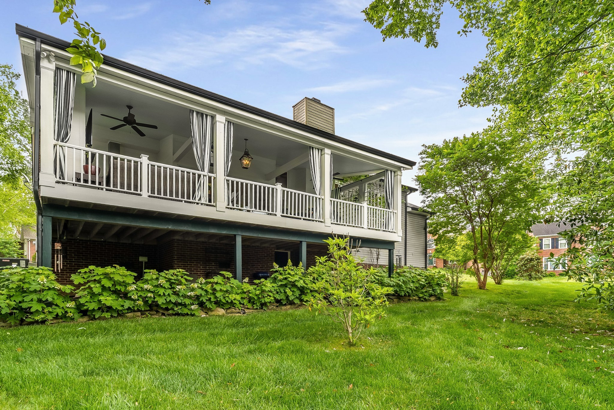 301 Culpepper Court Brentwood TN 37027