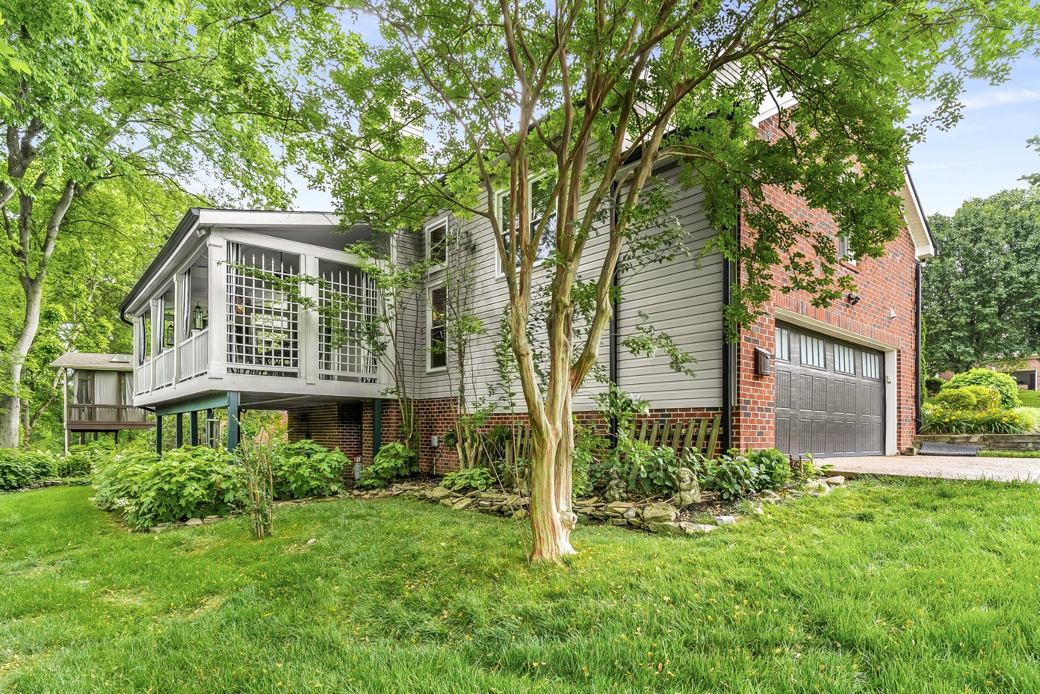 301 Culpepper Court Brentwood TN 37027