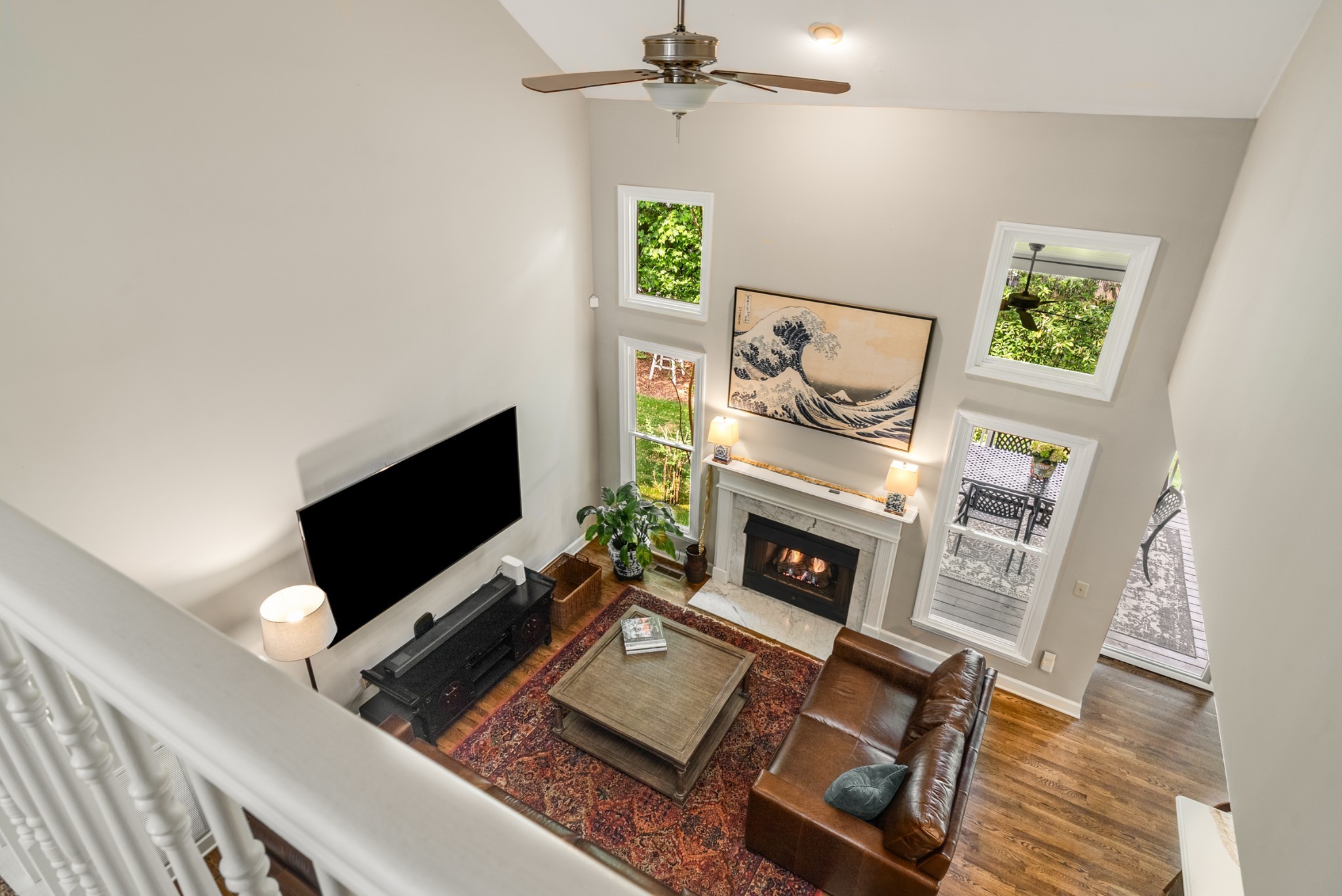 301 Culpepper Court Brentwood TN 37027