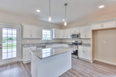 103 Bartow Street Decherd TN 37324