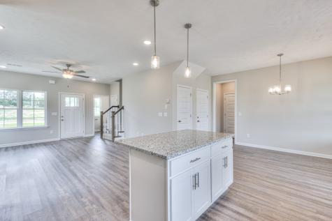 103 Bartow Street Decherd TN 37324