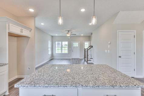 103 Bartow Street Decherd TN 37324