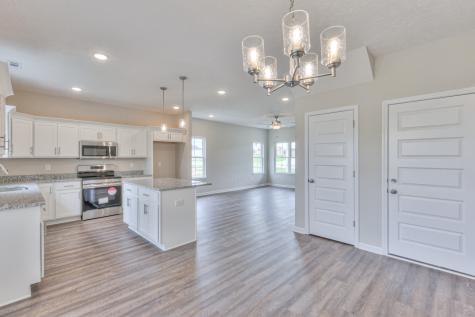 103 Bartow Street Decherd TN 37324