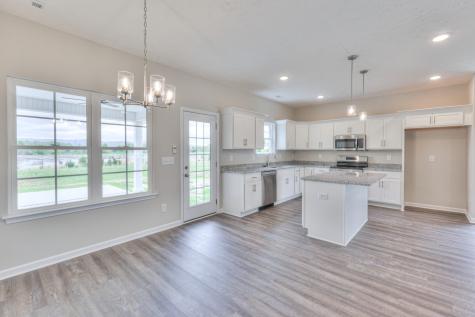 103 Bartow Street Decherd TN 37324