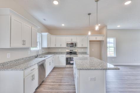 103 Bartow Street Decherd TN 37324