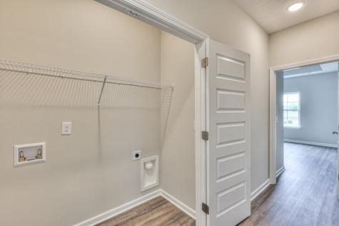 103 Bartow Street Decherd TN 37324