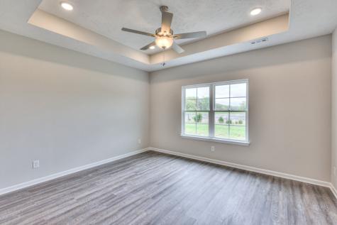 103 Bartow Street Decherd TN 37324