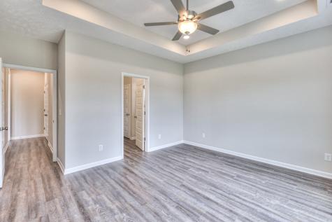 103 Bartow Street Decherd TN 37324