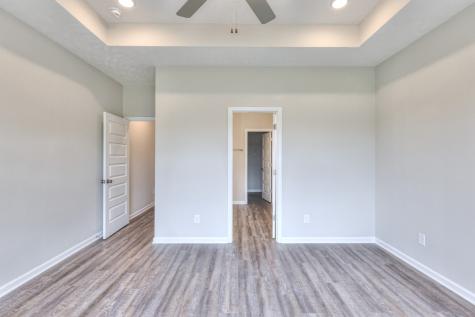 103 Bartow Street Decherd TN 37324