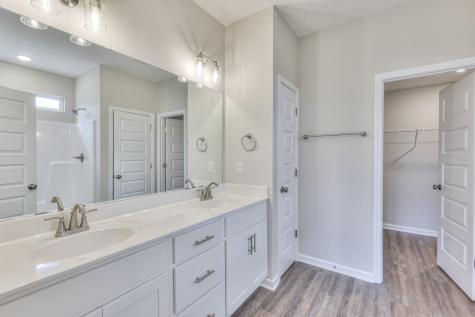 103 Bartow Street Decherd TN 37324