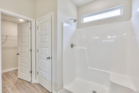 103 Bartow Street Decherd TN 37324