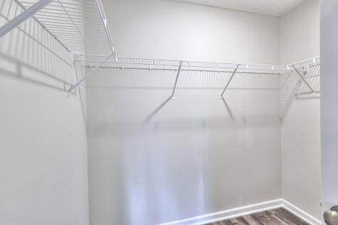 103 Bartow Street Decherd TN 37324