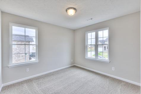 103 Bartow Street Decherd TN 37324