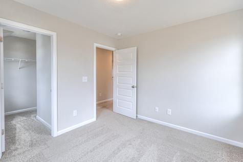 103 Bartow Street Decherd TN 37324