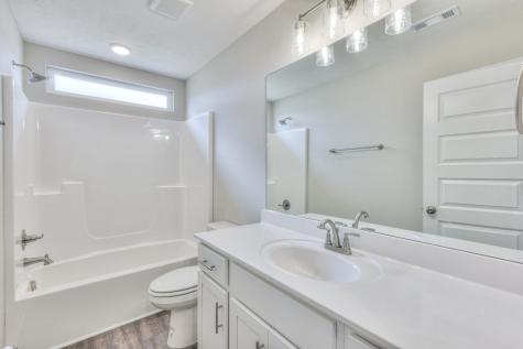 103 Bartow Street Decherd TN 37324