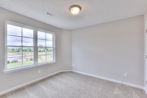 103 Bartow Street Decherd TN 37324