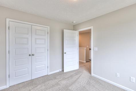 103 Bartow Street Decherd TN 37324