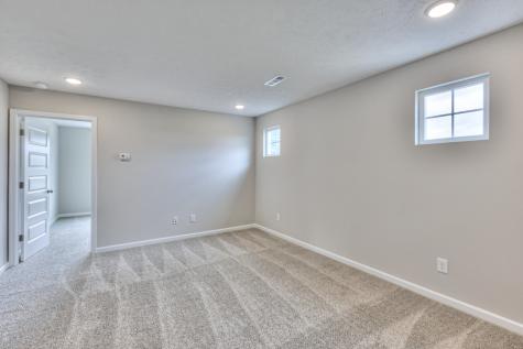 103 Bartow Street Decherd TN 37324