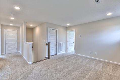 103 Bartow Street Decherd TN 37324