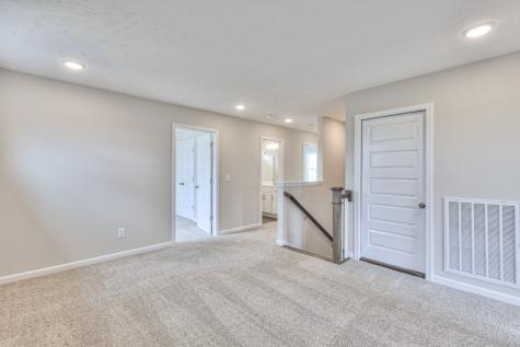 103 Bartow Street Decherd TN 37324