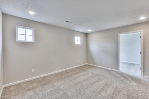 103 Bartow Street Decherd TN 37324