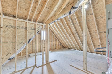 103 Bartow Street Decherd TN 37324