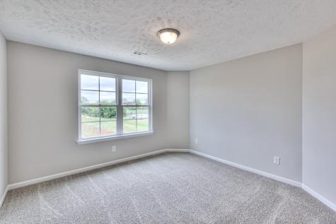 103 Bartow Street Decherd TN 37324