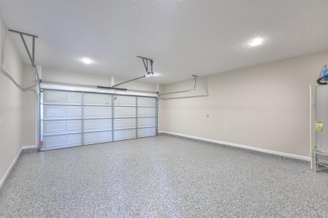 103 Bartow Street Decherd TN 37324