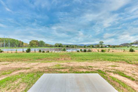 103 Bartow Street Decherd TN 37324