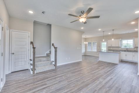 103 Bartow Street Decherd TN 37324