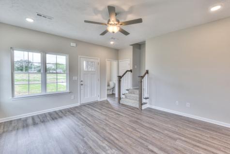 103 Bartow Street Decherd TN 37324