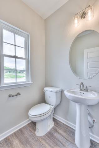 103 Bartow Street Decherd TN 37324