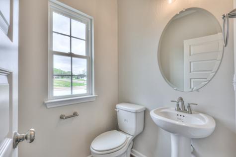 103 Bartow Street Decherd TN 37324