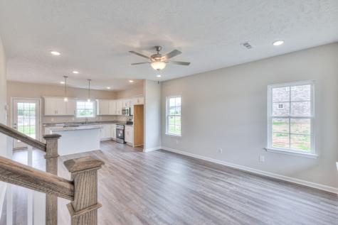 103 Bartow Street Decherd TN 37324