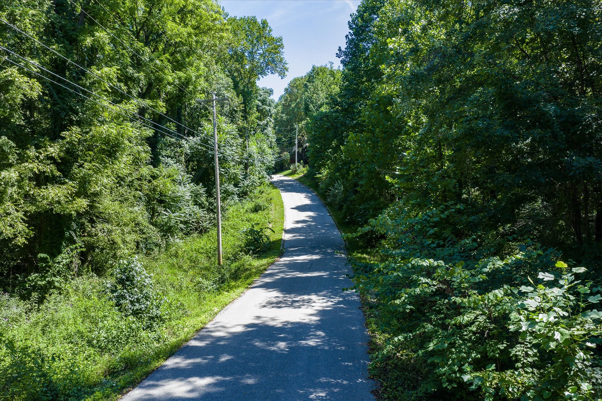 488 S Plantation Drive Cookeville TN 38506