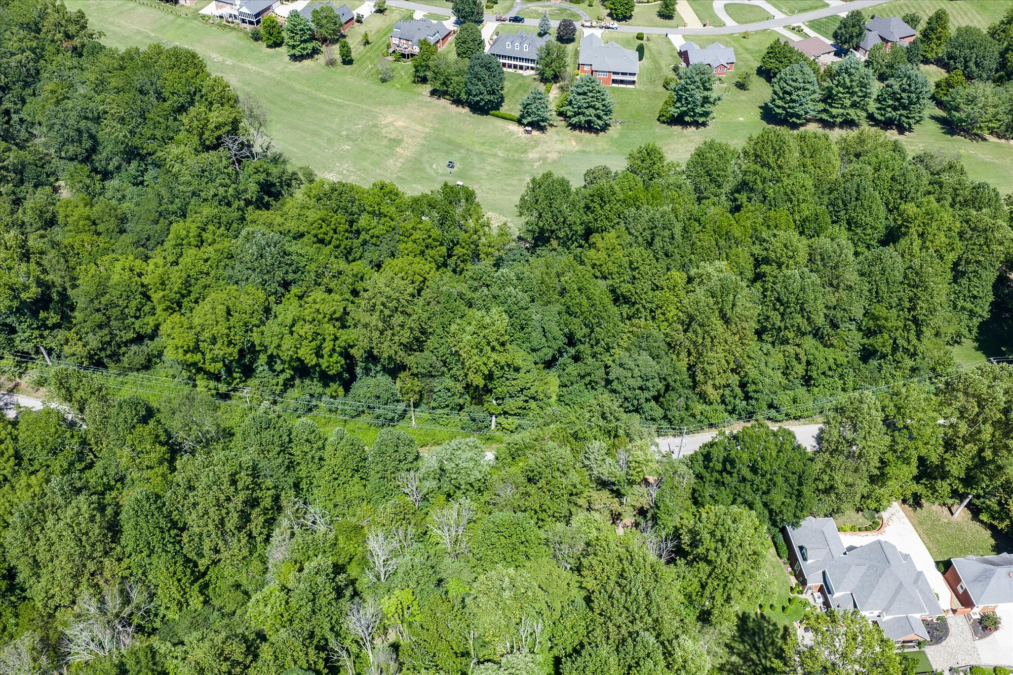 488 S Plantation Drive Cookeville TN 38506