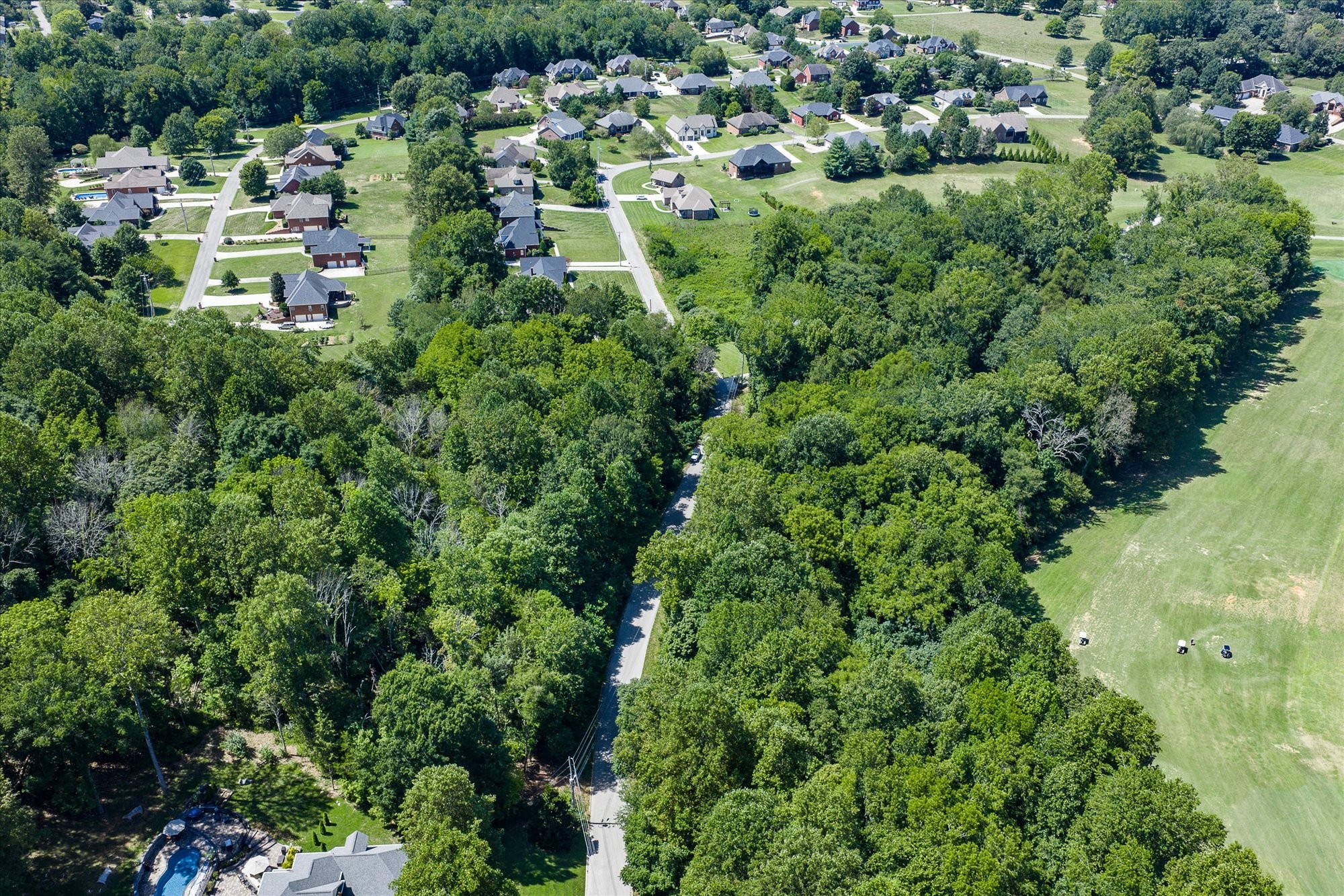 488 S Plantation Drive Cookeville TN 38506