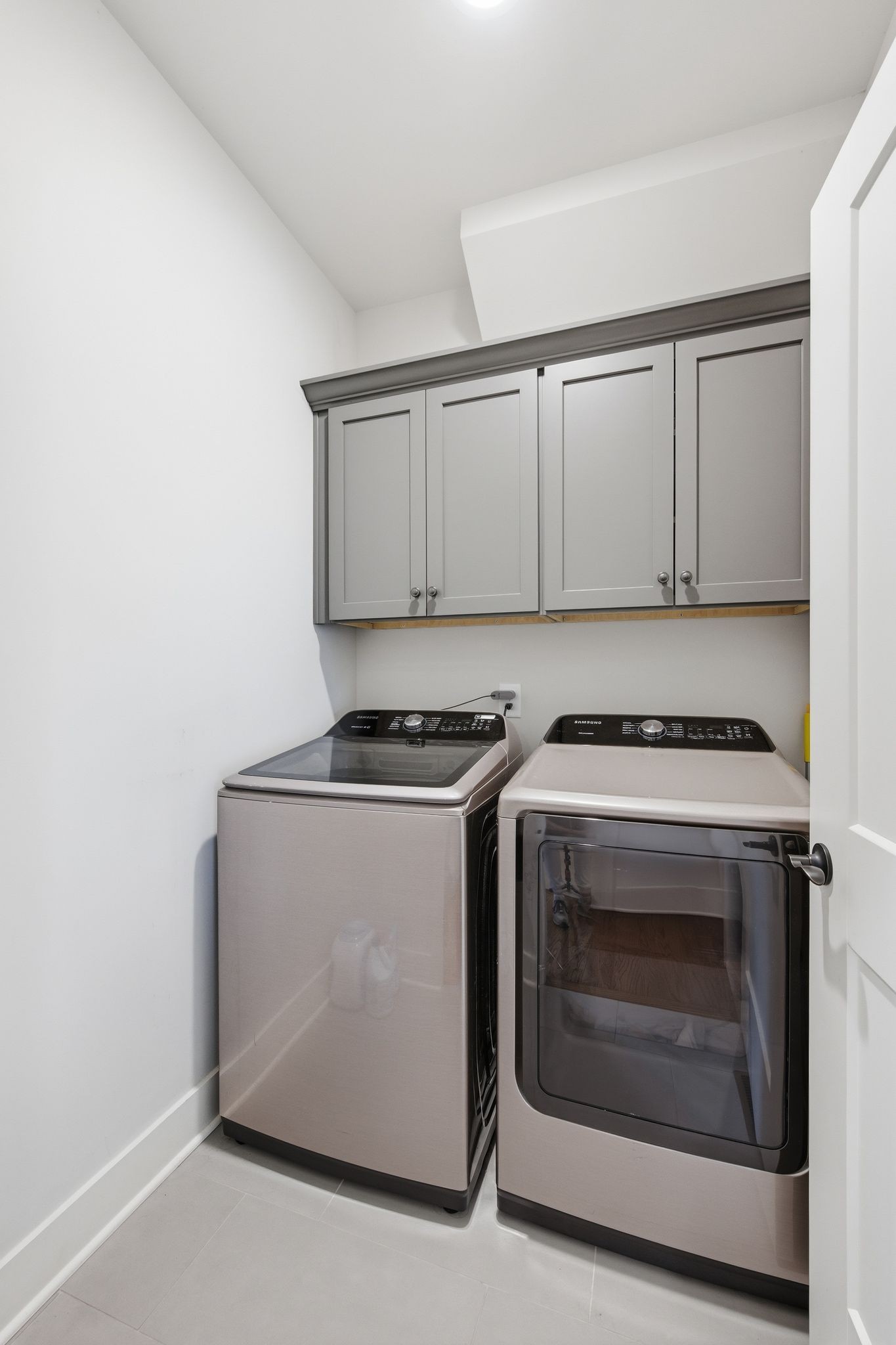 2036 Kestrel Lane Spring Hill TN 37174