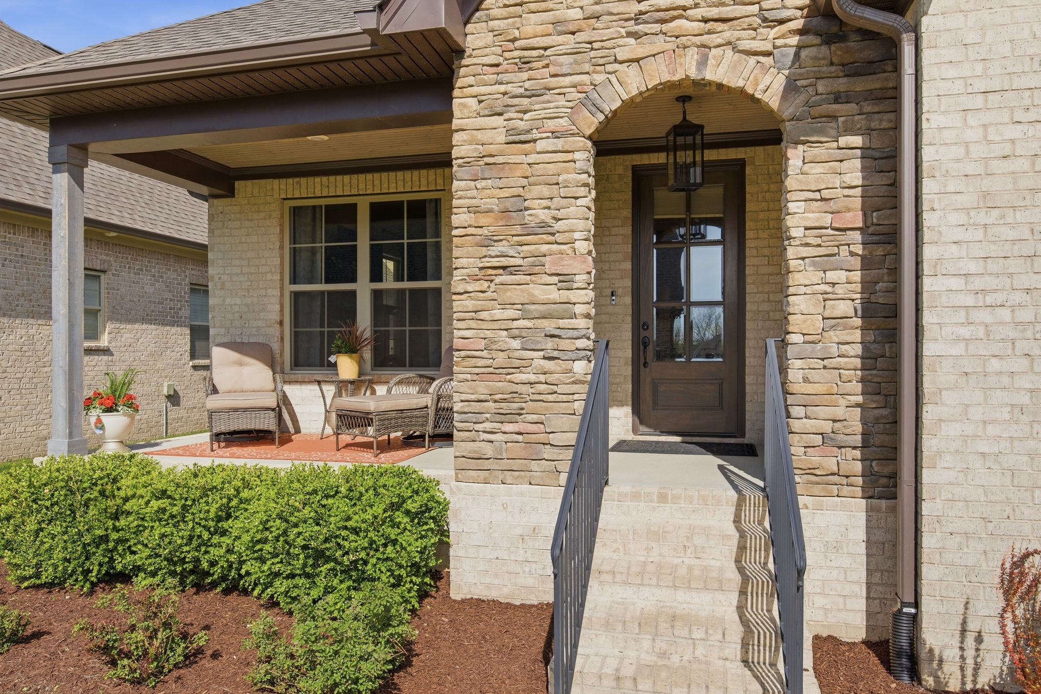 2036 Kestrel Lane Spring Hill TN 37174