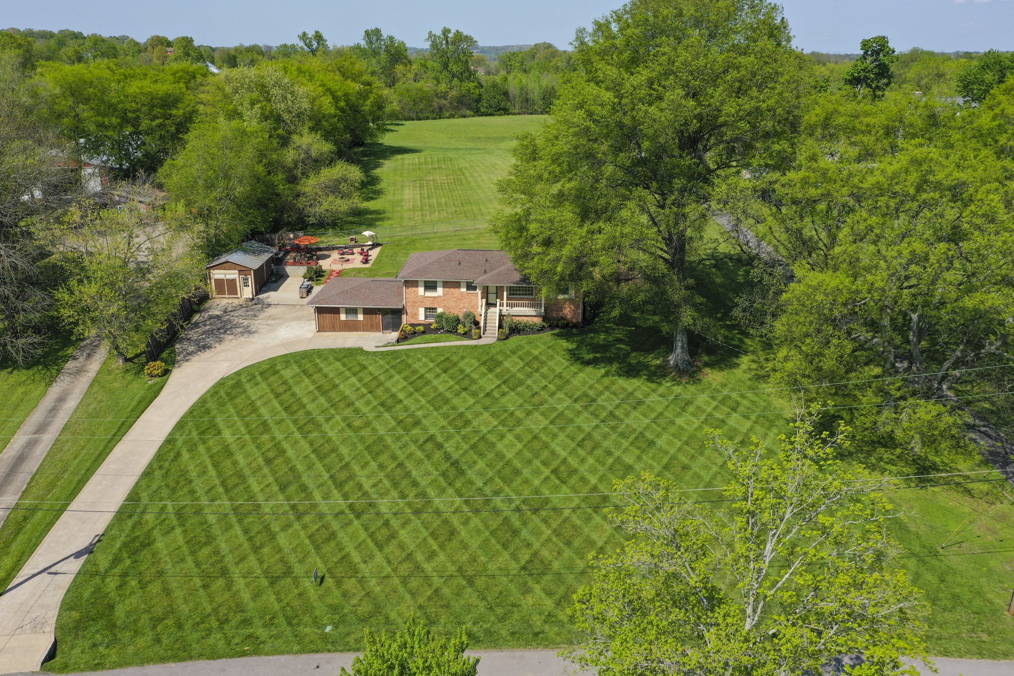 113 Sterling Road Hendersonville TN 37075