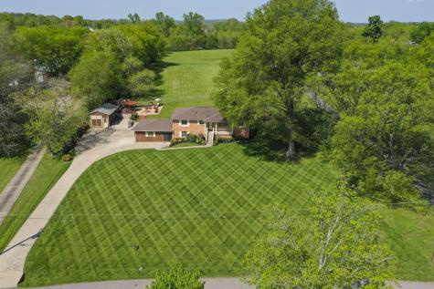 113 Sterling Road Hendersonville TN 37075