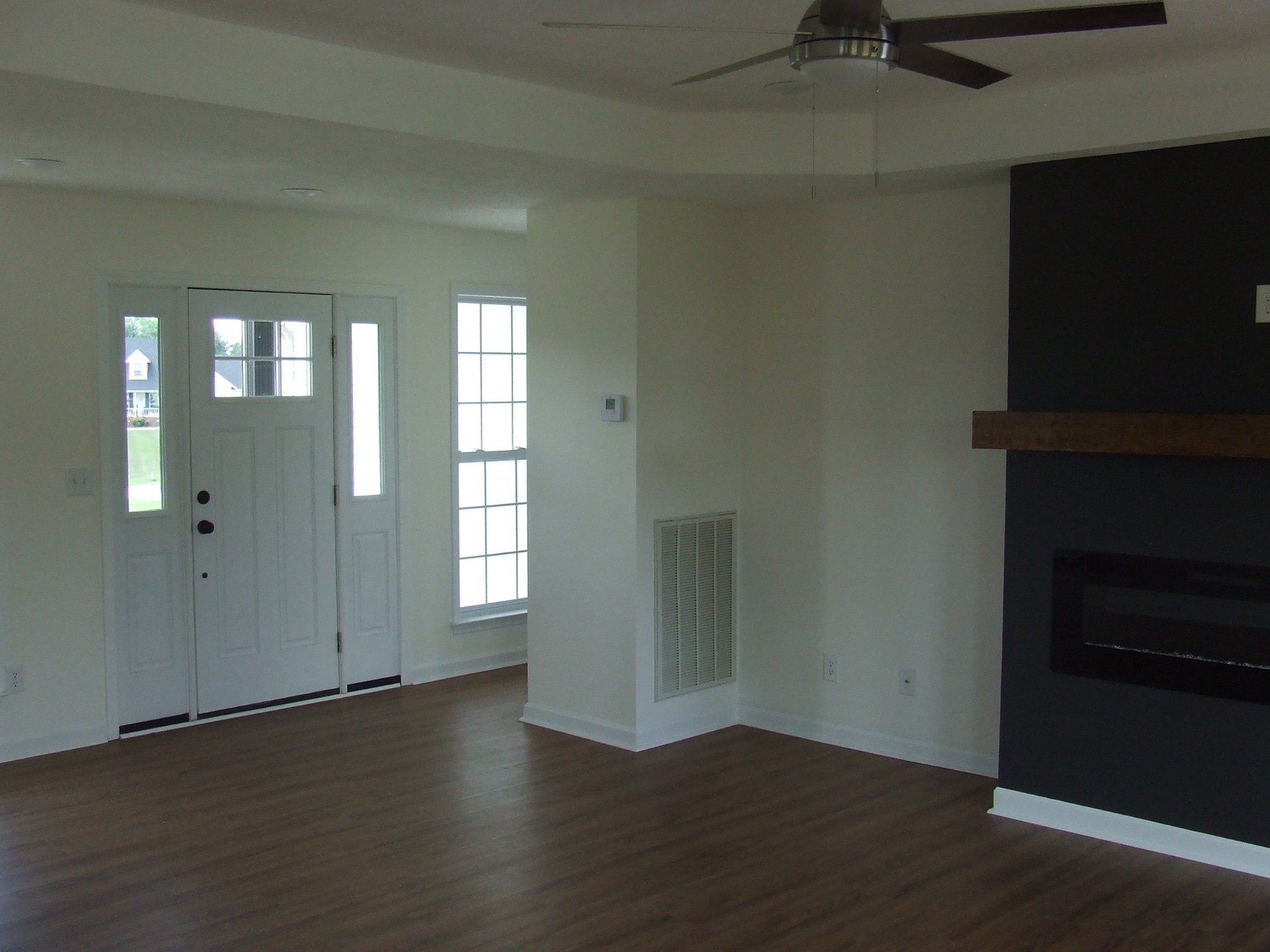30 Hobby Circle Mcminnville TN 37110