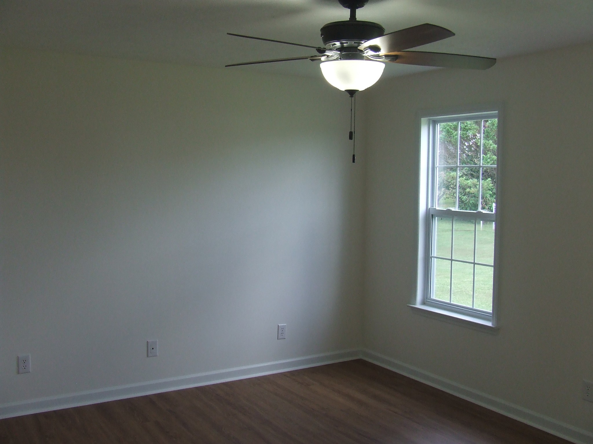 30 Hobby Circle Mcminnville TN 37110