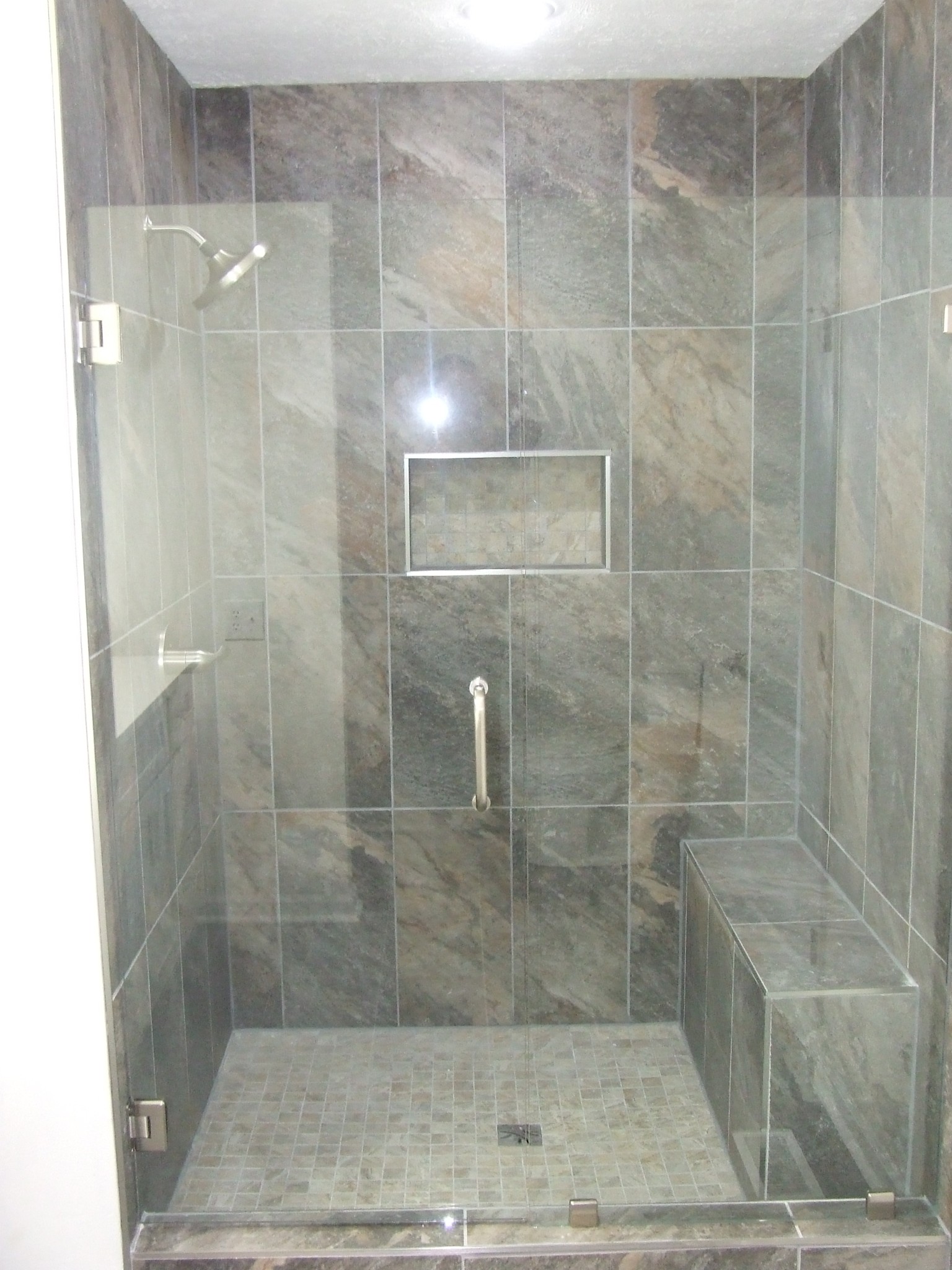 30 Hobby Circle Mcminnville TN 37110