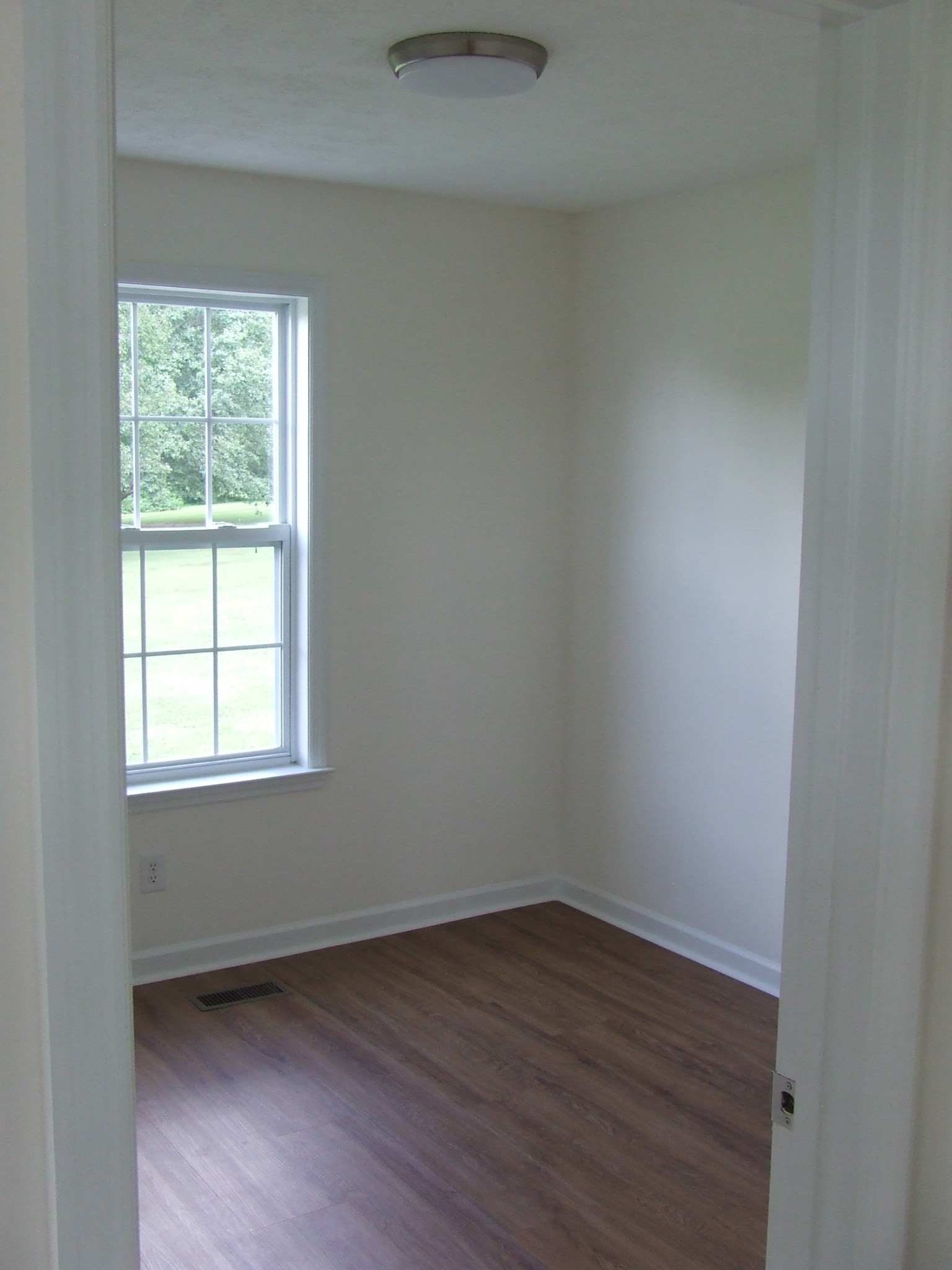 30 Hobby Circle Mcminnville TN 37110