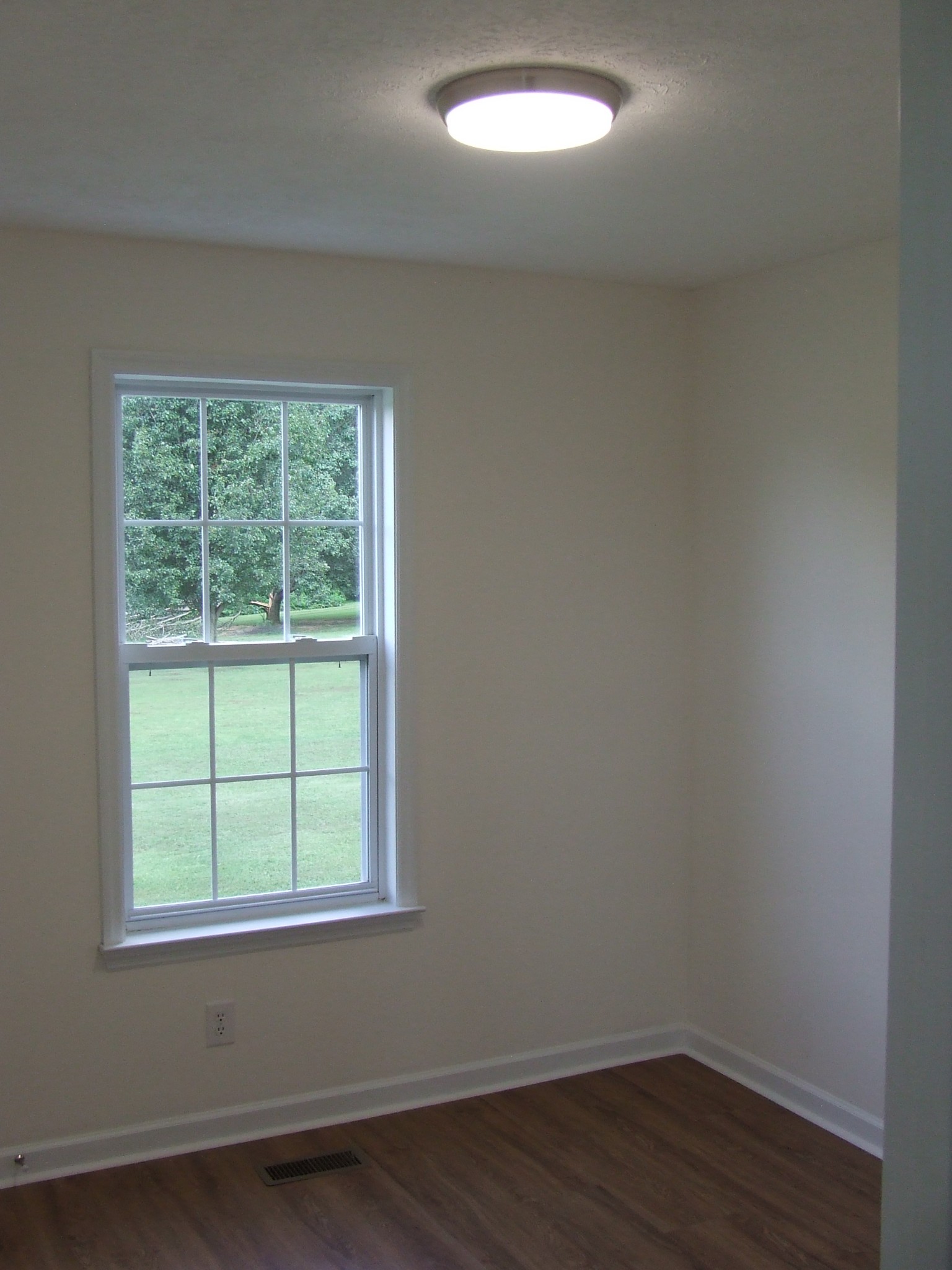 30 Hobby Circle Mcminnville TN 37110